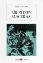 Bir Kuzey Macerasi