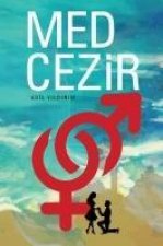 Med Cezir