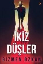 Ikiz Düsler