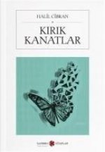 Kirik Kanatlar