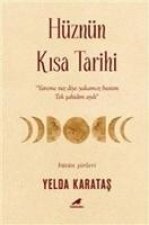 Hüznün Kisa Tarihi