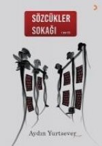 Sözcükler Sokagi