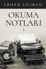 Okuma Notlari