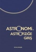 Astronomi ve Astrofizige Giris