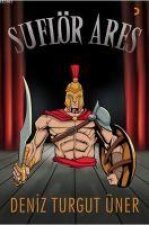Suflör Ares