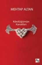 Kördügümün Kanatlari