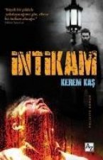 Intikam
