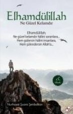 Elhamdülillah Ne Güzel Kelamdir