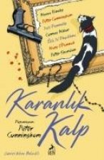 Karanlik Kalp