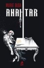 Anahtar