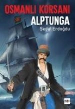 Osmanli Korsani Alptunga