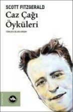 Caz Cagi Öyküleri