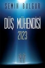 Düs Mühendisi 2123
