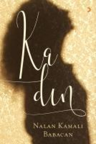 Kadin
