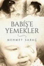 Babise Yemekler