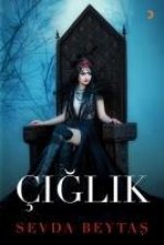 Ciglik