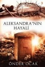 Aleksandranin Hayali
