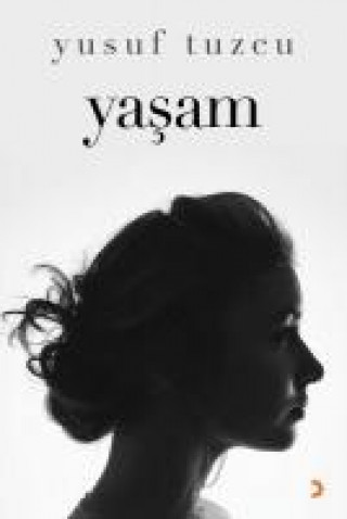 Yasam