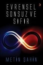 Evrensel Sonsuz ve Sifir