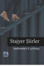 Stajyer Siirler