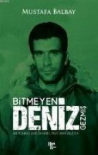 Bitmeyen Deniz Gezmis