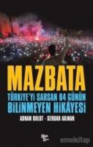 Mazbata