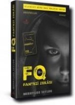 FQ - Fantezi Zekasi