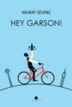 Hey Garson
