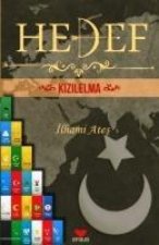 Hedef Kizilelma