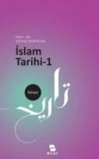 Islam Tarihi 1