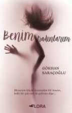 Benim Kadinlarim