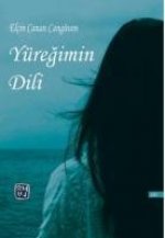 Yüregimin Dili