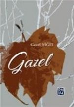 Gazel