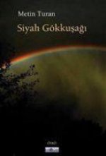 Siyah Gökkusagi