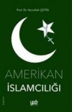 Amerikan Islamciligi