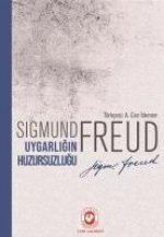 Uygarligin Huzursuzlugu