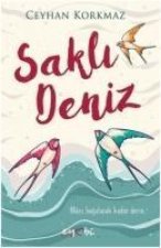 Sakli Deniz