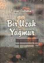 Bir Uzak Yagmur