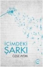 Icimdeki Sarki