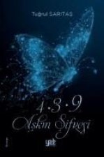 Askin Sifresi