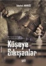 Köseye Sikisanlar