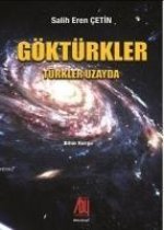 Göktürkler