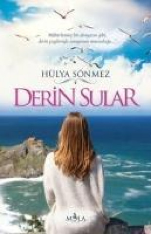 Derin Sular