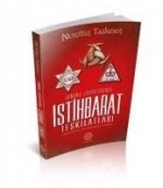 Osmanli Cografyasinda Istihbarat Teskilatlari
