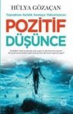 Pozitif Düsünce