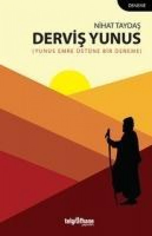 Dervis