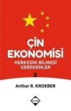 Cin Ekonomisi