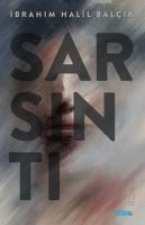 Sarsinti