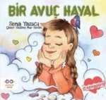 Bir Avuc Hayal