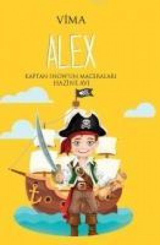 Alex